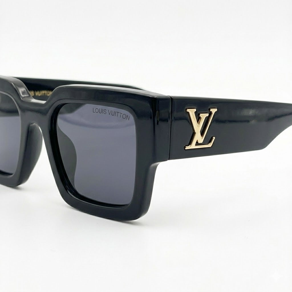 Louis-Vuitton-0646-premium-uv400-dark-lens-tint