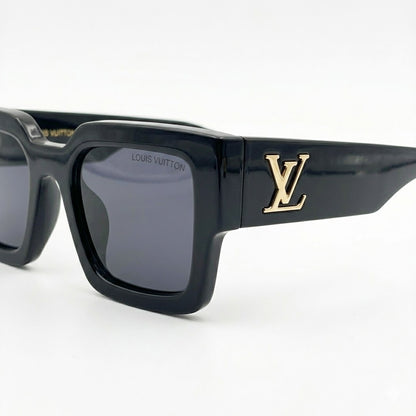 Louis-Vuitton-0646-premium-uv400-dark-lens-tint