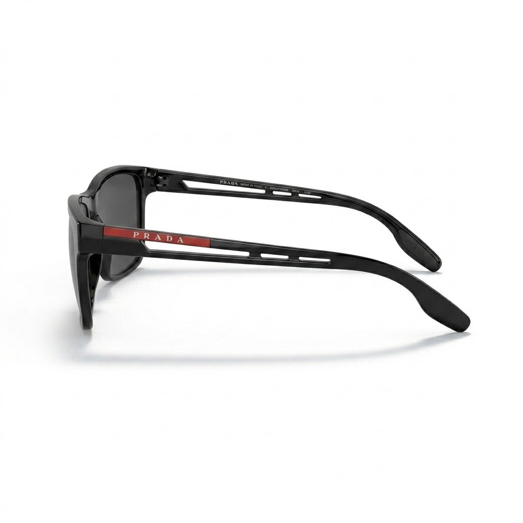 Prada-00992-side-temple-minimalist-logo-detail