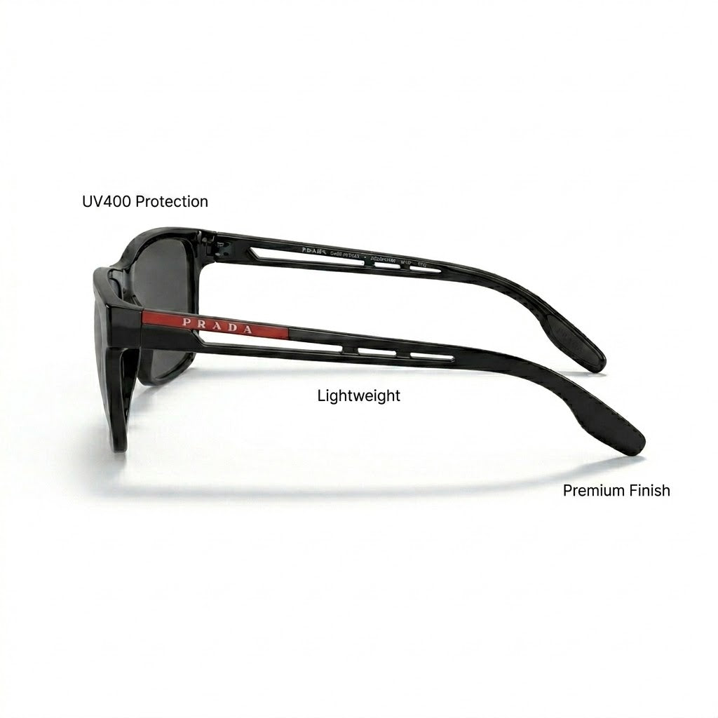 Prada-00992-premium-uv400-dark-tint-lenses