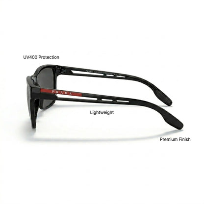 Prada-00992-premium-uv400-dark-tint-lenses