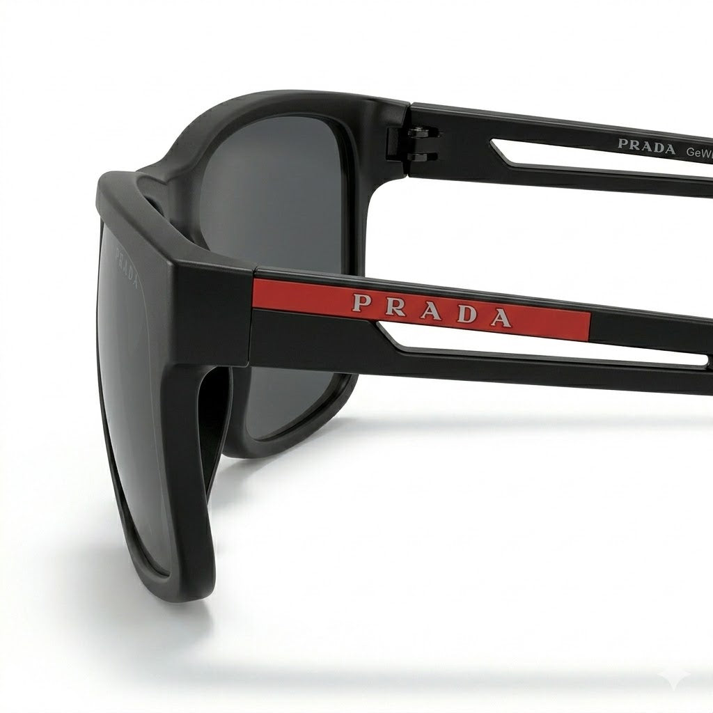 Prada-00992-black-frame-angled-luxury-shot
