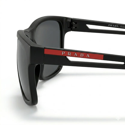 Prada-00992-black-frame-angled-luxury-shot