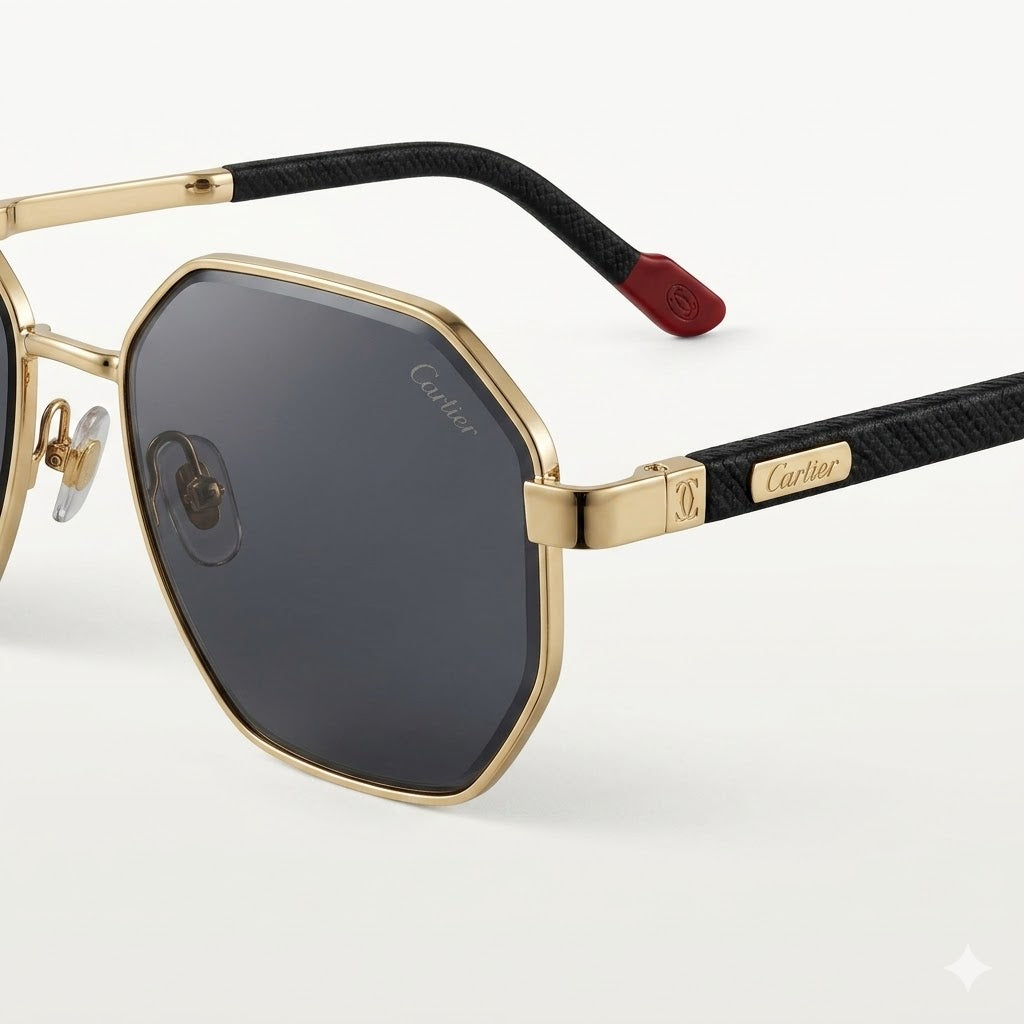 Cartier-2169-premium-uv400-dark-lens-tint