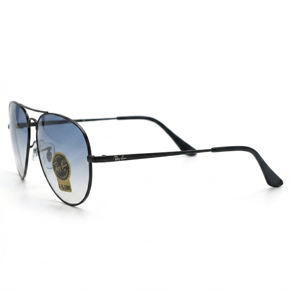 Ray-Ban-3026-premium-uv-protection-lens-tint