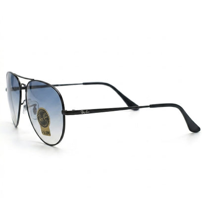 Ray-Ban-3026-premium-uv-protection-lens-tint
