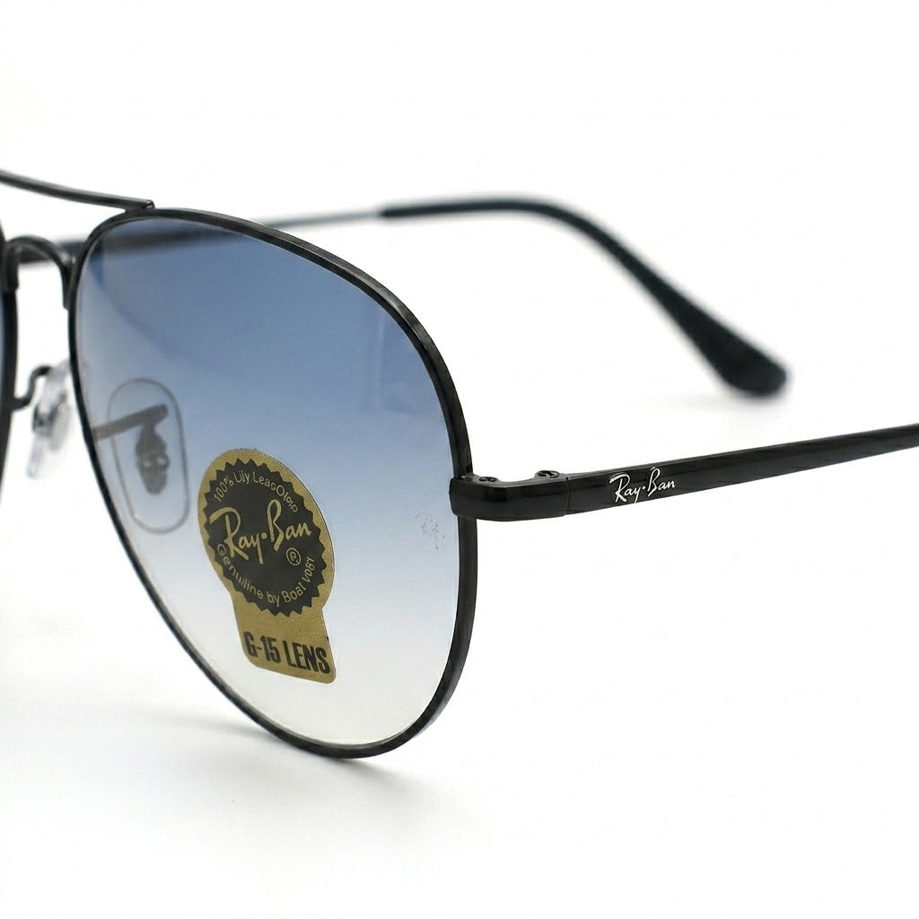 Ray-Ban-3026-side-temple-dc-metal-logo-detail