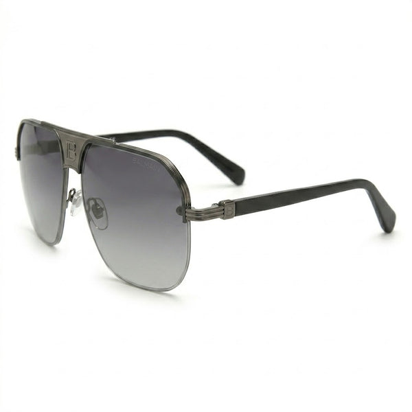 Balmain B-VI 72386 Black Shaded Sunglasses – Master Quality 7A Premium Edition