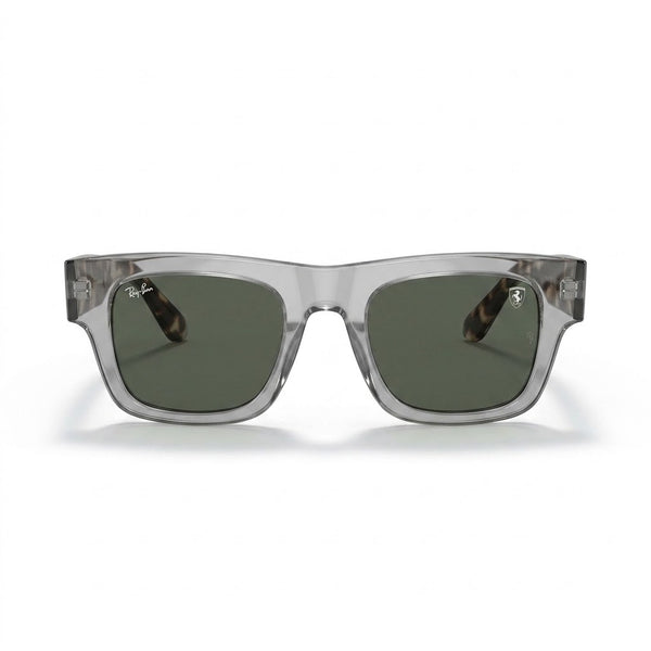 Ray-Ban RB2217 Wayfarer 2026 Edition – Master Quality 7A Premium Edition