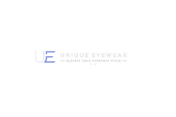 uniqeeyewear