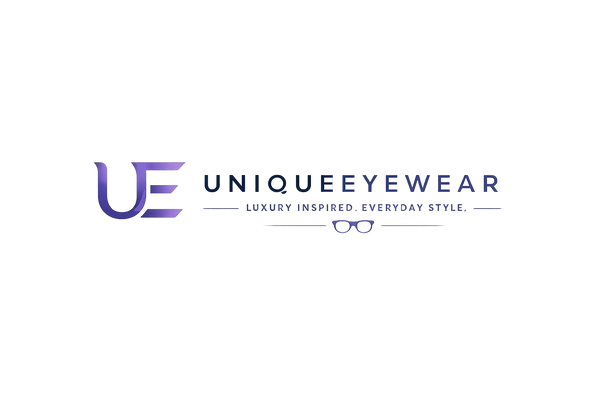 uniqeeyewear